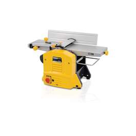 HÖÖVELPINK POW X204