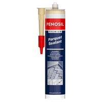 PENOSIL PARKETIKITT TUME KIRSS