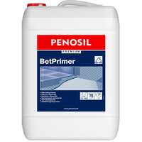 ALUSKRUNT PENOSIL BETPRIMER 10 ALUSKRUNT PENOSIL BETPRIMER 10