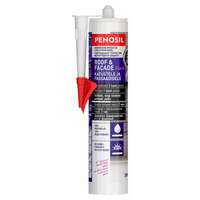 PENOSIL HERMEETIK ROOF & FACADE PUN.PRUUN 290ml