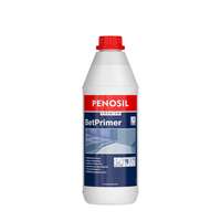 ALUSKRUNT PENOSIL BETPRIMER 1L ALUSKRUNT PENOSIL BETPRIMER 1L