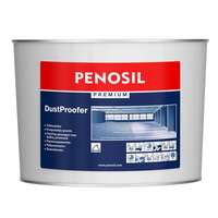 TOLMUPIDUR PENOSIL 5L