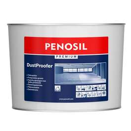 TOLMUPIDUR PENOSIL 5L