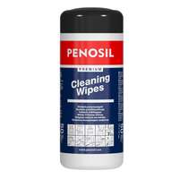 PENOSIL PUHAS.LAPID 17x17 50tk PENOSIL PUHAS.LAPID 17x17 50tk
