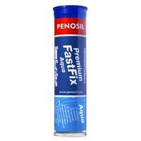 PENOSIL FASTFIX AQUA 30ML