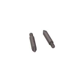 OTSIK LK NOVIPRO PH2 M5 2TK/PK