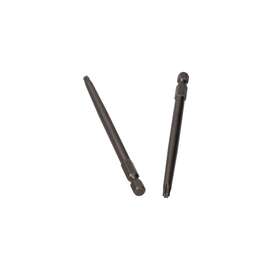 OTSIK LK NOVIPRO TX20 110mm 2TK/PK