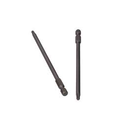 OTSIK LK NOVIPRO TX20 127mm D5 2TK/PK