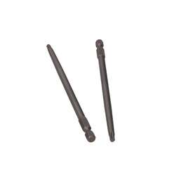 OTSIK LK NOVIPRO TX20 130mm 2TK/PK