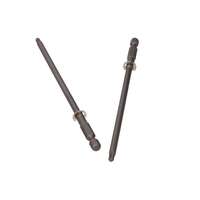 OTSIK LK NOVIPRO TX20 146mm 2TK/PK OTSIK LK NOVIPRO TX20 146mm 2TK/PK