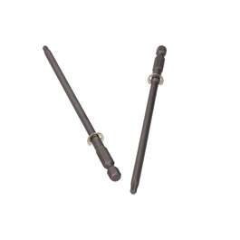 OTSIK LK NOVIPRO TX20 146mm 2TK/PK
