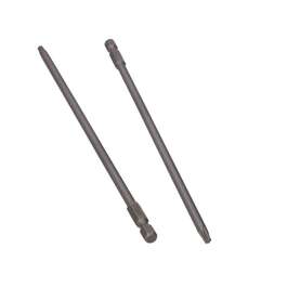 OTSIK LK NOVIPRO TX20 176/177mm 2TK/PK