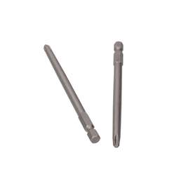 OTSIK LK NOVIPRO PH2 110mm 2TK/PK