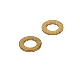 SEIB NOVIPRO MESSING DIN 125 13/24/2,5 5TK/PK