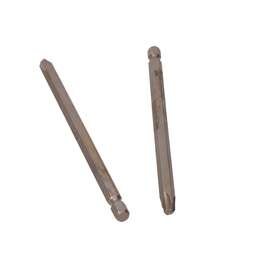 OTSIK NOVIPRO PH3 PIKK 2TK/PK