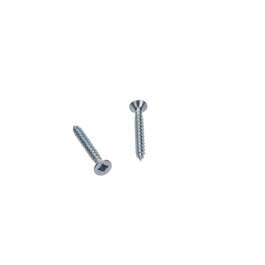 WOOD SCREW PP PZ 3X25 200TK/P