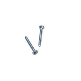 WOOD SCREW PP PZ 3X30 200TK/P
