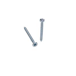 WOOD SCREW PP PZ 3X35 200TK/P