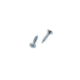 WOOD SCREW PP Z 3,5X16 1000TK