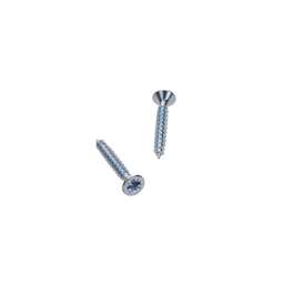 WOOD SCREW PP PZ 3,5X25 200TK/P