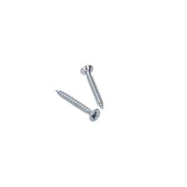 WOOD SCREW PP PZ 3,5X30 200TK/P