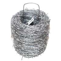 OKASTRAAT ZN 100M 1,7mm OKASTRAAT ZN 100M 1,7mm