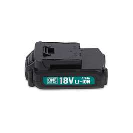 AKU POWEB9010 18V LI-ION 1.5Ah