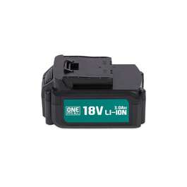 AKU POWEB9013 18V LI-ION 3.0Ah