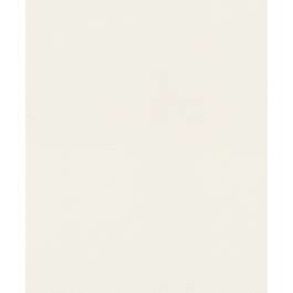 TAPEET 523102 RASCH 18