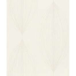 TAPEET 523416 RASCH 18