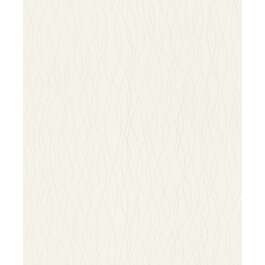 TAPEET 523805 RASCH 18
