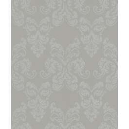 TAPEET 503814 RASCH 18