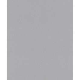 TAPEET 523164 RASCH 18
