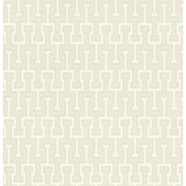 TAPEET 525311 RASCH 18