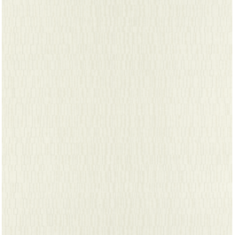 TAPEET 526011 RASCH 18