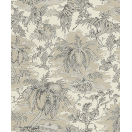 TAPEET 526141 RASCH 18