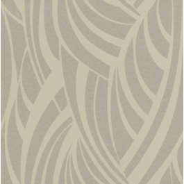 TAPEET 524529 RASCH 18