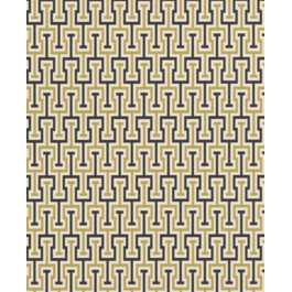TAPEET 525328 RASCH 18