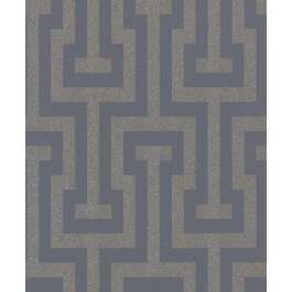 TAPEET 523928 RASCH 18