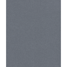 TAPEET 898224 RASCH 18