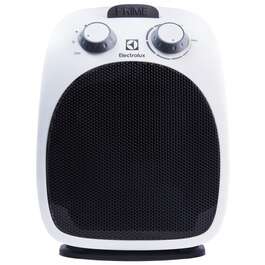 SOOJAPUHUR ELECTROLUX EFH/C-5125