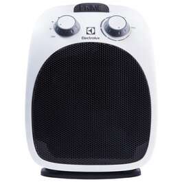 SOOJAPUHUR ELECTROLUX EFH/C-5125