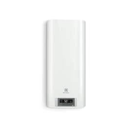 BOILER ELECTROLUX EWH80 FORMAX DL