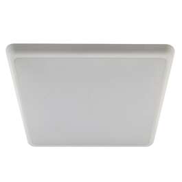 VALGUSTI LED KAND. 25W/840 2150lm IP54 35X35