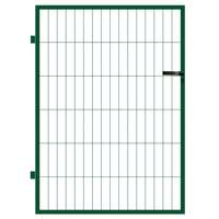 AIAVÄRAVAD PVC 1500X1000 KAND
