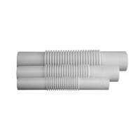 PLASTTORU PÕLV 16MM PAINDUV