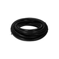 FLEXIBLE PLASTIC PIPE  20MM/50M/MUST