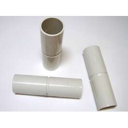PLASTTORU ÜHENDUSMUHF D25
