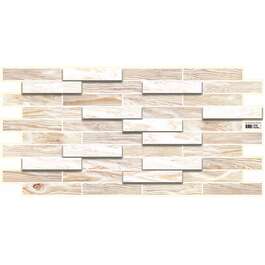 PANEEL PVC 686 PUIT 980X480mm