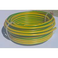 JUHE H07V-K 16mm CORO KIUD 5M/RULL